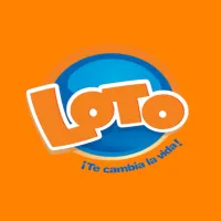 ◉ La Diaria de Honduras: qué salió HOY, sábado 22 de julio