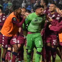 Saprissa recibe malas noticias para el inicio de la temporada 2023-24