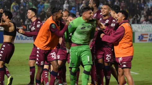 Saprissa recibe malas noticias para el inicio de la temporada 2023-24.