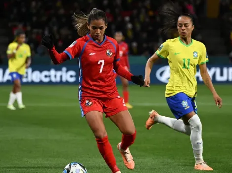 Mundial Australia-Nueva Zelanda: cómo marcha el grupo de Panamá