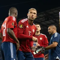 No es sólo Manfred Ugalde: los futbolistas que podrían regresar a la Sele