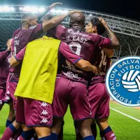 Saprissa estuvo cerca de fichar a la gran joya del fútbol salvadoreño