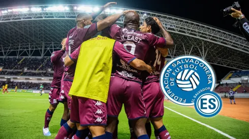 Saprissa estuvo cerca de fichar a la gran joya del fútbol salvadoreño.
