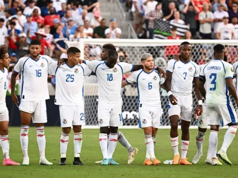Finalista de la Copa Oro jugará en la LPF