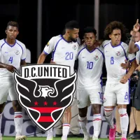 Otro panameño llegaría a la MLS tras Erick Davis