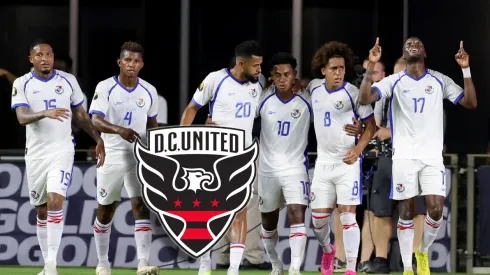 DC United busca el fichaje de otro panameño