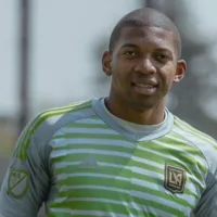 La fortuna que Buba López le pidió a Real España para renovar