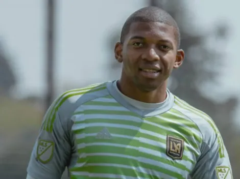 La fortuna que Buba López le pidió a Real España para renovar