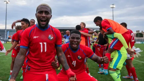 Campeón del Maurice Revello jugaría en Paraguay