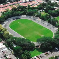 Alianza le dice adiós al Cuscatlán: jugará como local en este estadio