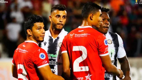 Liga Primera de Nicaragua brinda enorme noticia a los aficionados