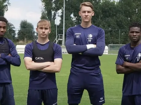 Saprissa confirma la venta de una de sus joyas a Europa