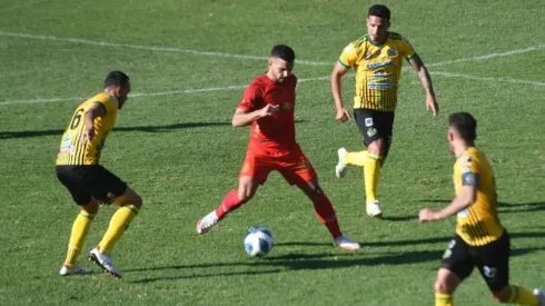 Municipal vs. Guastatoya hoy EN VIVO: cuándo, a qué hora y dónde ver el partido por el Apertura 2023 de la Liga Nacional.