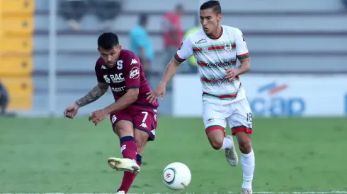 Saprissa vs. Guanacasteca: cuándo, a qué hora y dónde ver hoy el partido por el Apertura 2023 de la Primera División de Costa Rica.