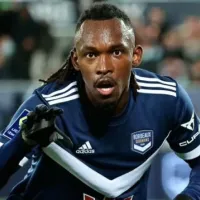 Alberth Elis confirma cuál será su equipo para la próxima temporada