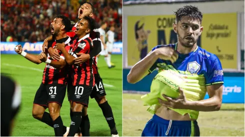 Alajuelense vs. Olancho FC: todos los detalles del partido