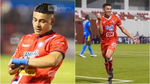 Real Estelí vs. Xelajú MC: cuándo, a qué hora y dónde ver hoy el partido por la Copa Centroamericana 2023.