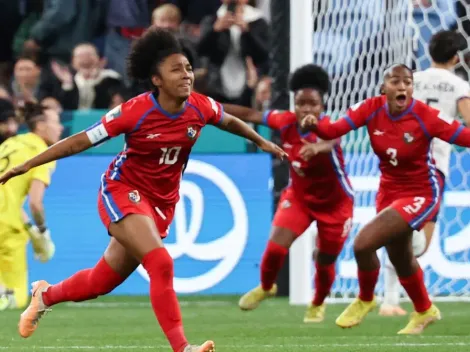 La dedicatoria especial de Marta Cox que conmovió a todo Panamá