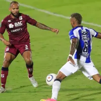 Saprissa vs. Cartaginés: todos los detalles del partido