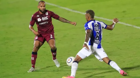 Saprissa vs. Cartaginés: cuándo, a qué hora y dónde ver el partido por la Copa Centroamericana 2023.