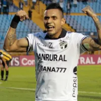 Copa Centroamericana  Comunicaciones vence a Real España en su debut