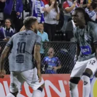 Los jugadores en duda de Cartaginés para el juego con Saprissa
