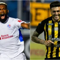 Olimpia vs. Real España: todos los detalles del clásico