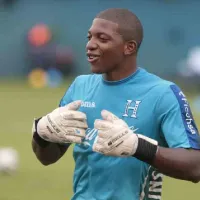 Luis Buba López está a pocos detalles de fichar con un nuevo equipo