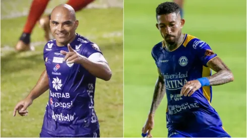 Cobán vs. Universitario HOY: cuándo, a qué hora y dónde ver el partido por la Copa Centroamericana 2023.