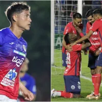 Xelaju MC vs. FAS: todos los detalles del partido