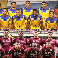 Jocoro vs. Saprissa: todos los detalles del partido