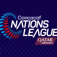 Concacaf confirma calendario para los partidos de la Liga de Naciones 