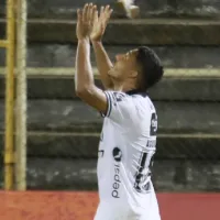 Copa Centroamericana: Comunicaciones vence a Diriangén por lo mínimo