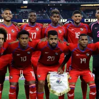 Panamá cambia de estadio para recibir a Martinica en Liga de Naciones
