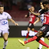 Pérez Zeledón vs. Alajuelense: cómo ver el partido