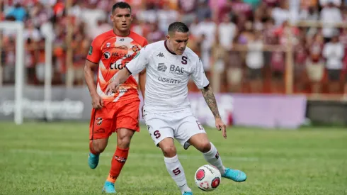 Puntarenas vs. Saprissa: cuándo, a qué hora y dónde ver el partido por el Apertura 2023 de la Primera División de Costa Rica.