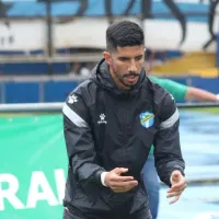 El contundente mensaje de Gerardo Gordillo al fútbol de Guatemala