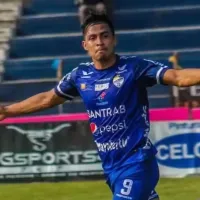 Luis Martínez aseveró que Cartaginés está por encima del Saprissa