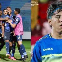 Motagua vs. Olancho FC: cómo ver el partido