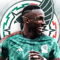 ¡Atención, Centroamérica! México recibió una gran noticia para Concacaf