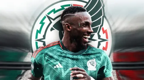 ¡Atención, Centroamérica! México recibió una gran noticia para Concacaf
