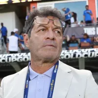 \'No creo que hayamos retrocedido\': Hugo Pérez habló de la situación de El Salvador