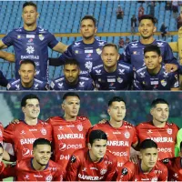 Cobán Imperial vs. Xelajú MC: cómo ver el partido
