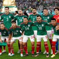 México podría dar la gran sorpresa en Concacaf fichando a este entrenador