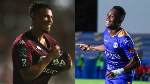 CD Universitario vs. Saprissa: cuándo, a qué hora y dónde ver el partido por la Copa Centroamericana 2023.