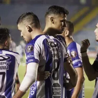 Cartaginés recibe la peor noticia para lo que resta del torneo