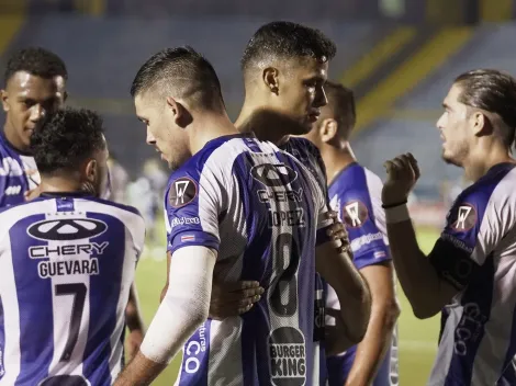 Cartaginés recibe la peor noticia para lo que resta del torneo