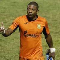 Buba López finalmente está cerca de confirmar su futuro