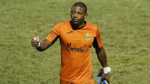 Buba López finalmente está cerca de confirmar su futuro