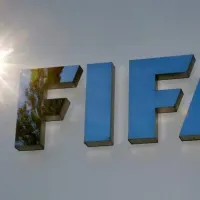 FIFA se rindió ante guardameta de la Selección Nacional de Costa Rica